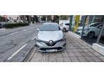 Renault Clio zen 100cv miniatura 12